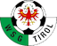 From team logo