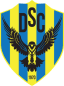To team logo