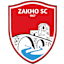 To team logo