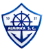 From team logo