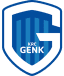 From team logo