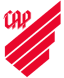 From team logo