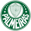 To team logo