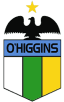 To team logo