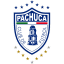 From team logo