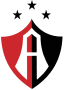 From team logo