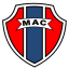 From team logo