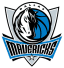 To team logo
