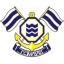 To team logo