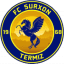 To team logo
