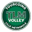 From team logo