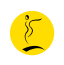 From team logo