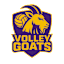 To team logo