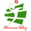 To team logo