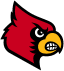 From team logo