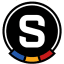 From team logo