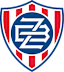 To team logo
