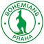 From team logo