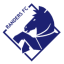 From team logo