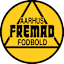 From team logo