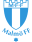 From team logo