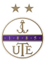 From team logo