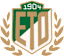 To team logo