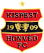 To team logo