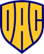 From team logo