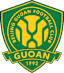 From team logo