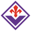 From team logo