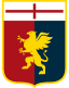 To team logo