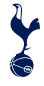 From team logo