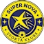 From team logo