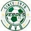 From team logo