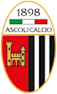 From team logo