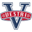 From team logo