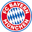 From team logo