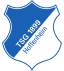 From team logo