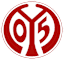 From team logo