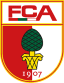 To team logo