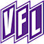 To team logo