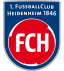 To team logo