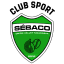 To team logo