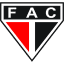 From team logo