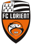 From team logo