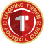 To team logo