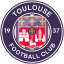 From team logo