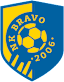 From team logo