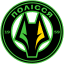 From team logo